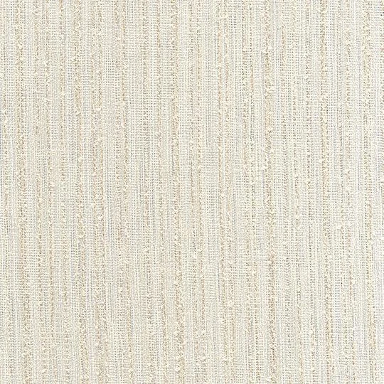 Waverly Backless Bench 13 Waverly Backless Bench - Image 13