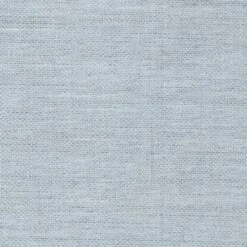 Waverly Backless Bench 29 Waverly Backless Bench -Famous Furniture Store waverly backless bench garden stools and benches the well appointed house 15