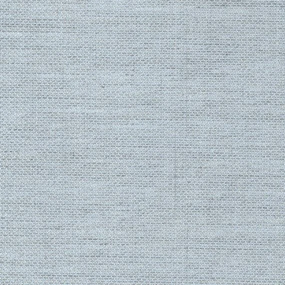 Waverly Backless Bench 15 Waverly Backless Bench - Image 15