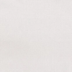 Waverly Backless Bench 21 Waverly Backless Bench -Famous Furniture Store waverly backless bench garden stools and benches the well appointed house 7