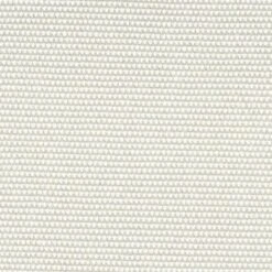 Waverly Backless Bench 22 Waverly Backless Bench -Famous Furniture Store waverly backless bench garden stools and benches the well appointed house 8