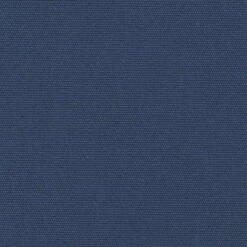 Waverly Backless Bench 23 Waverly Backless Bench -Famous Furniture Store waverly backless bench garden stools and benches the well appointed house 9