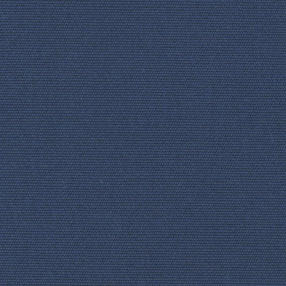 Waverly Backless Bench 9 Waverly Backless Bench - Image 9