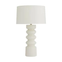 Wheaton Table Lamp