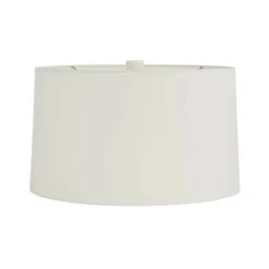 Wheaton Table Lamp -Famous Furniture Store wheaton table lamp table lamps the well appointed house 4 20899a58 bc39 49d0 b216 dc9848dc094d