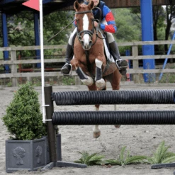 Famous Furniture Store 45 Famous Furniture Store -Famous Furniture Store wheatsheaf garden planter outdoor planters the well appointed house 2 77cb414e 441e 4b1b a123 4a01f7397cff