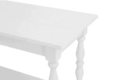 White Belgian Monastery Console Table 5 White Belgian Monastery Console Table -Famous Furniture Store white belgian monastery console table buffets and sideboards the well appointed house 3 6dd85ed0 669d 4fb1 ac43 8a7c22ba2512