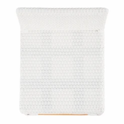 Serienna Rattan Low Back Counter Stool In White 11 Serienna Rattan Low Back Counter Stool In White -Famous Furniture Store white counter stool 5