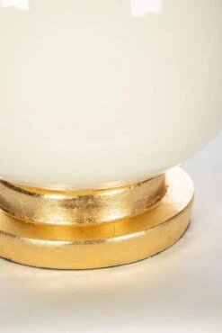 White Italian Rounded Table Lamp 5 White Italian Rounded Table Lamp -Famous Furniture Store white italian rounded table lamp table lamps the well appointed house 3 667037e6 f80c 4ee2 a3e1 7524f6bac4a8
