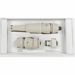 White Snake Garden Hose 8 White Snake Garden Hose -Famous Furniture Store white snake garden hose garden tools and accessories the well appointed house 3