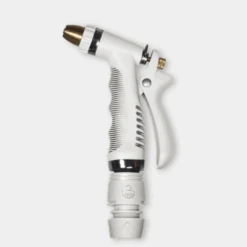 White Snake Garden Hose 9 White Snake Garden Hose -Famous Furniture Store white snake garden hose garden tools and accessories the well appointed house 4