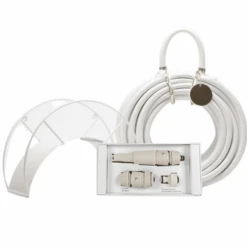 White Snake Garden Hose 10 White Snake Garden Hose -Famous Furniture Store white snake garden hose garden tools and accessories the well appointed house 5