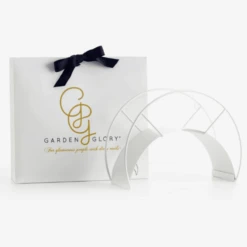 White Snake Garden Hose 11 White Snake Garden Hose -Famous Furniture Store white snake garden hose garden tools and accessories the well appointed house 6