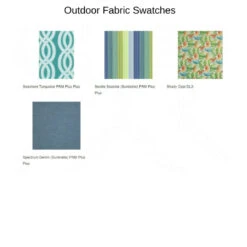 Wicker Coastal Side Chair -Famous Furniture Store wicker coastal side chair dining chairs the well appointed house 10