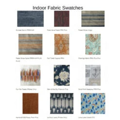 Wicker Coastal Side Chair -Famous Furniture Store wicker coastal side chair dining chairs the well appointed house 11