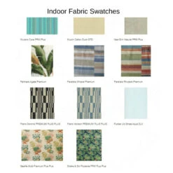 Wicker Coastal Side Chair -Famous Furniture Store wicker coastal side chair dining chairs the well appointed house 12