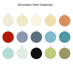 Wicker Coastal Side Chair -Famous Furniture Store wicker coastal side chair dining chairs the well appointed house 13