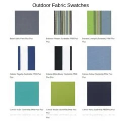 Wicker Coastal Side Chair -Famous Furniture Store wicker coastal side chair dining chairs the well appointed house 2