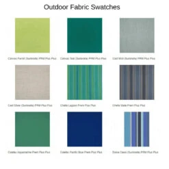 Wicker Coastal Side Chair -Famous Furniture Store wicker coastal side chair dining chairs the well appointed house 3