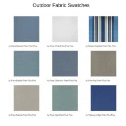 Wicker Coastal Side Chair -Famous Furniture Store wicker coastal side chair dining chairs the well appointed house 4