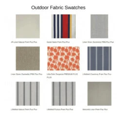 Wicker Coastal Side Chair -Famous Furniture Store wicker coastal side chair dining chairs the well appointed house 6