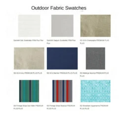 Wicker Coastal Side Chair -Famous Furniture Store wicker coastal side chair dining chairs the well appointed house 7