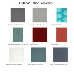 Wicker Coastal Side Chair -Famous Furniture Store wicker coastal side chair dining chairs the well appointed house 9