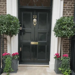 William Traditional Garden Planter 15 William Traditional Garden Planter -Famous Furniture Store william traditional garden planter outdoor planters the well appointed house 4 4a92f293 731e 4a11 b1b3 e1baafdb19dc