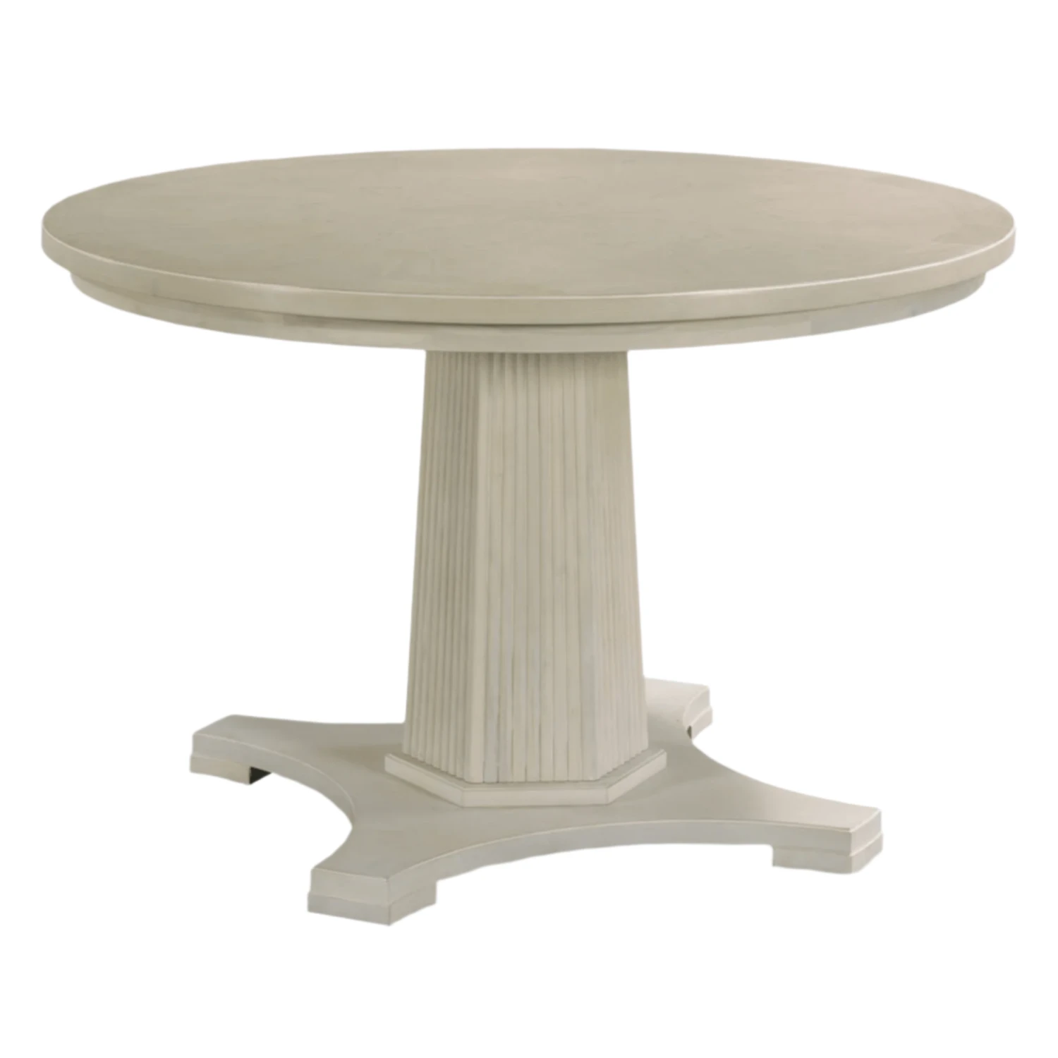 Willow Dining Table 1 Willow Dining Table