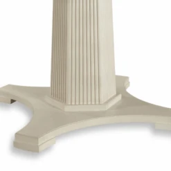 Willow Dining Table 10 Willow Dining Table -Famous Furniture Store willow dining table dining tables the well appointed house 5