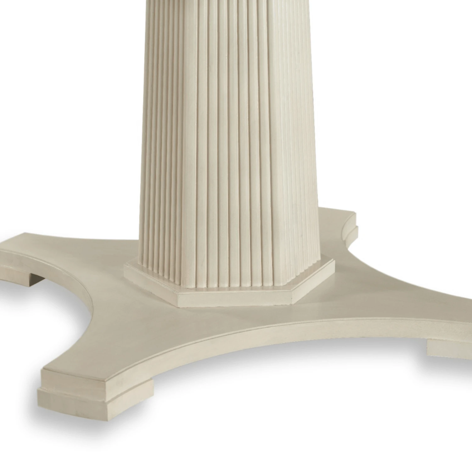 Willow Dining Table 4 Willow Dining Table - Image 4