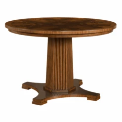 Willow Dining Table 11 Willow Dining Table -Famous Furniture Store willow dining table dining tables the well appointed house 6