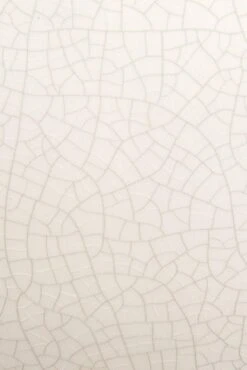 Wyndham Blanc Table Lamp 6 Wyndham Blanc Table Lamp -Famous Furniture Store wyndham blanc table lamp table lamps the well appointed house 3 efdb075c 16aa 4ac4 bd3d 2ca78b384bd3