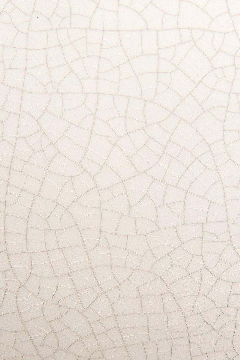 Wyndham Blanc Table Lamp 3 Wyndham Blanc Table Lamp - Image 3