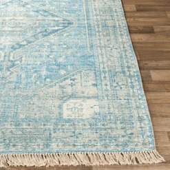 Zainab Cotton Blend Area Rug - Available In A Variety Of Sizes 11 Zainab Cotton Blend Area Rug - Available In A Variety Of Sizes -Famous Furniture Store zainab cotton blend area rug available in a variety of sizes rugs the well appointed house 4