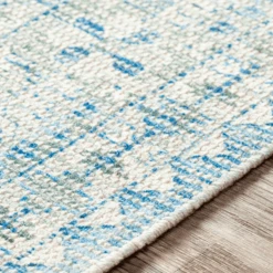 Zainab Cotton Blend Area Rug - Available In A Variety Of Sizes 14 Zainab Cotton Blend Area Rug - Available In A Variety Of Sizes -Famous Furniture Store zainab cotton blend area rug available in a variety of sizes rugs the well appointed house 7