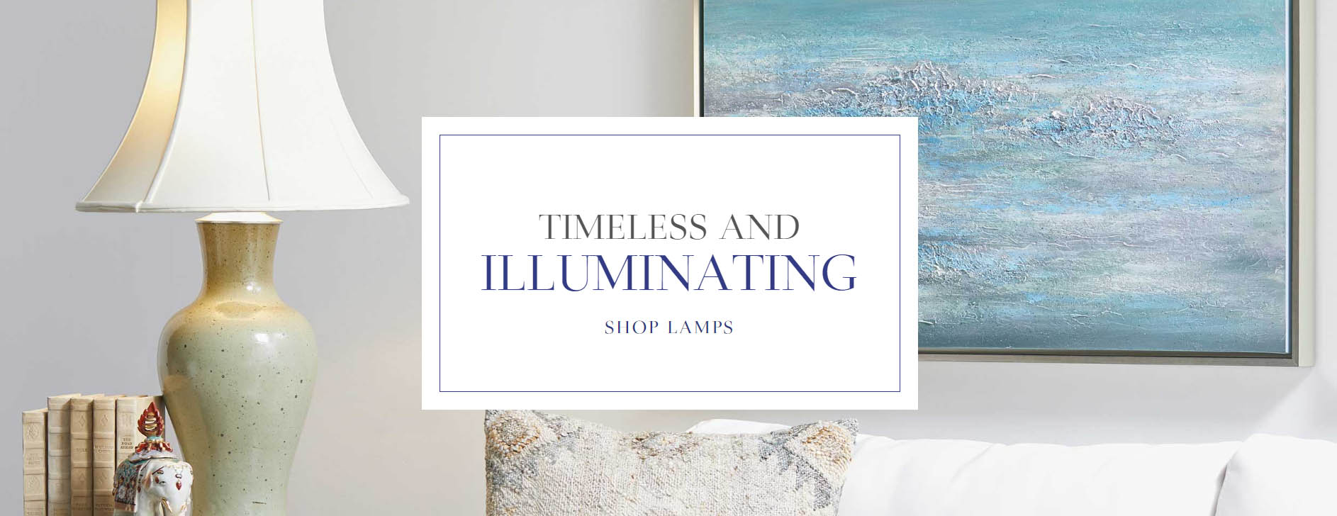 Famous Furniture Store -Famous Furniture Store ERDTER4