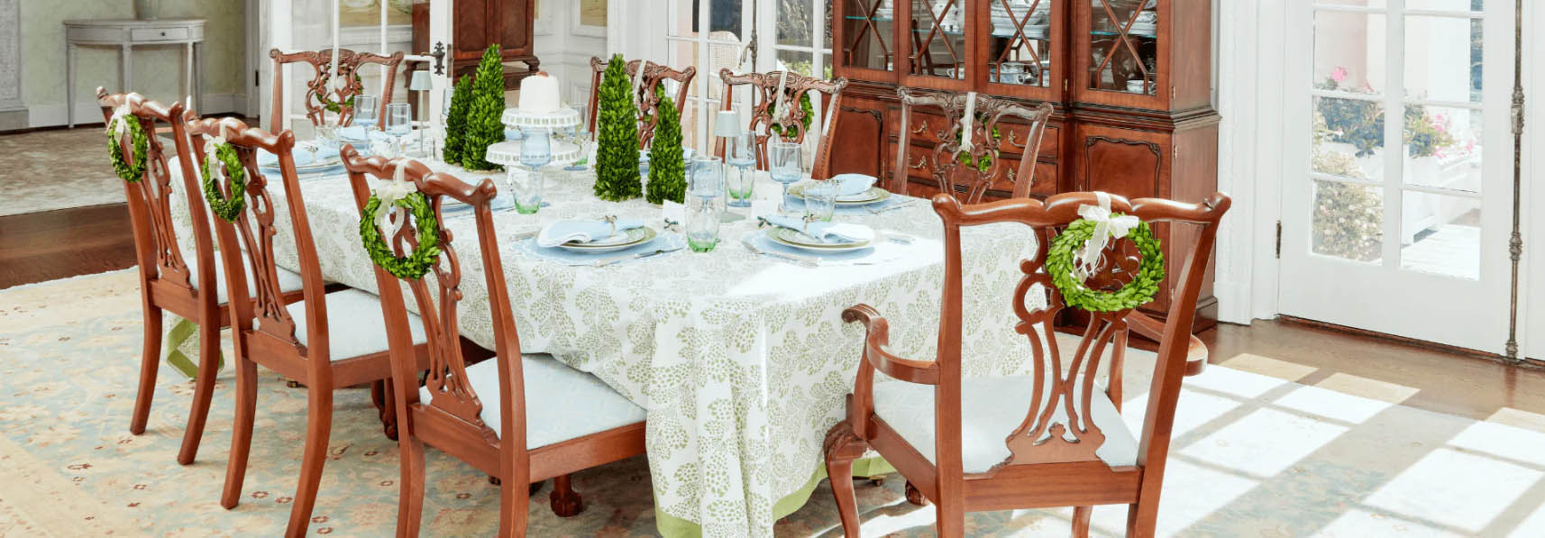 Famous Furniture Store -Famous Furniture Store FTYUT