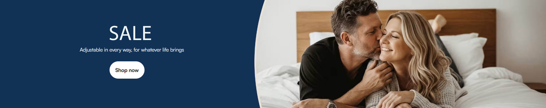 Famous Furniture Store -Famous Furniture Store GJY